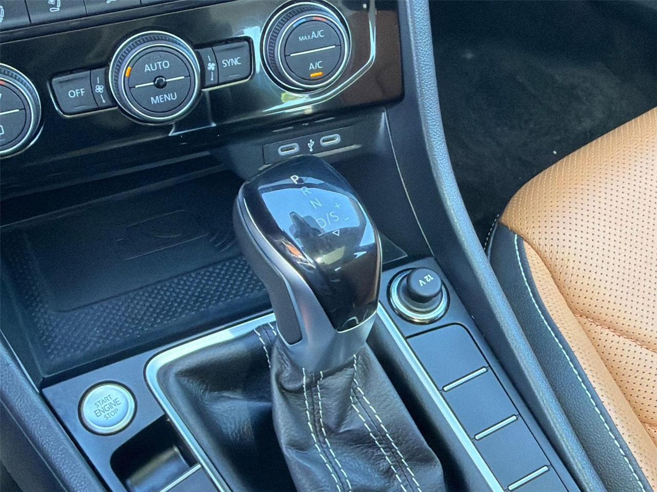 2024 Volkswagen Jetta SEL Hagerstown MD