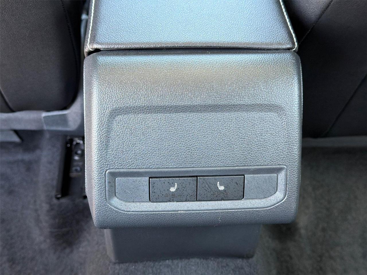 2024 Volkswagen Jetta SEL Hagerstown MD