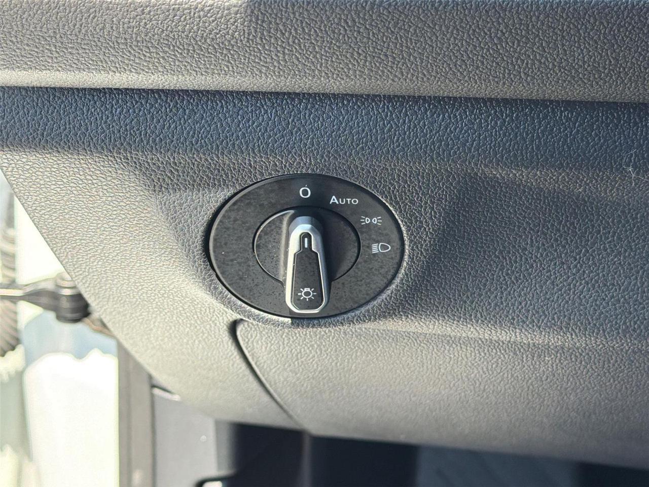 2024 Volkswagen Jetta SEL Hagerstown MD