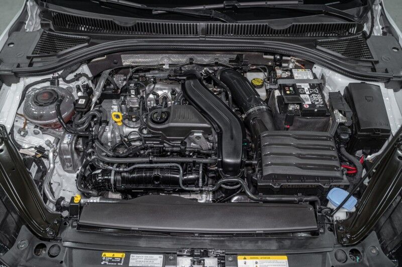 2024 Volkswagen Jetta Sport Auto Sedan Peoria AZ