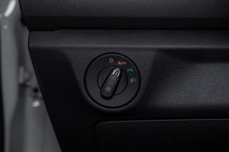 2024 Volkswagen Jetta Sport Auto Sedan Peoria AZ