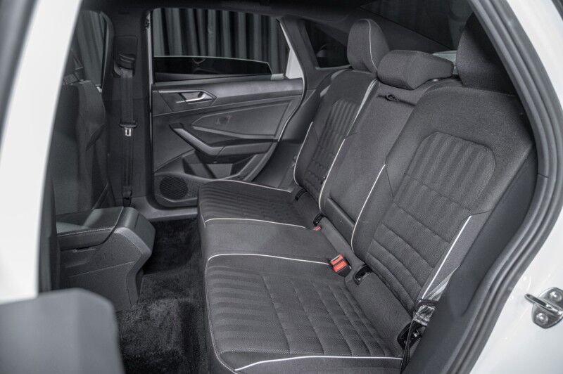 2024 Volkswagen Jetta Sport Auto Sedan Peoria AZ