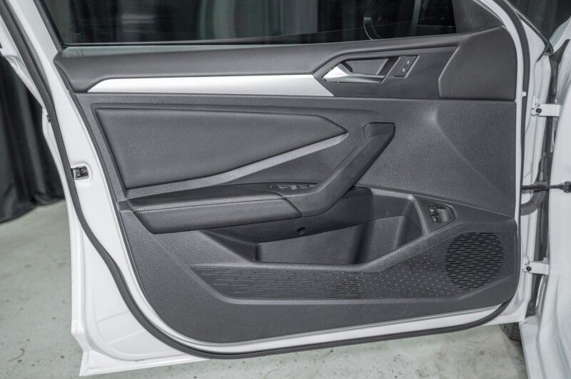 2024 Volkswagen Jetta Sport Auto Sedan Peoria AZ