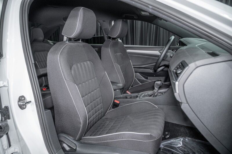 2024 Volkswagen Jetta Sport Auto Sedan Peoria AZ