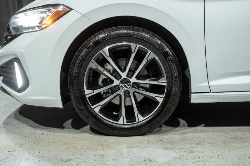 2024 Volkswagen Jetta Sport Auto Sedan Peoria AZ
