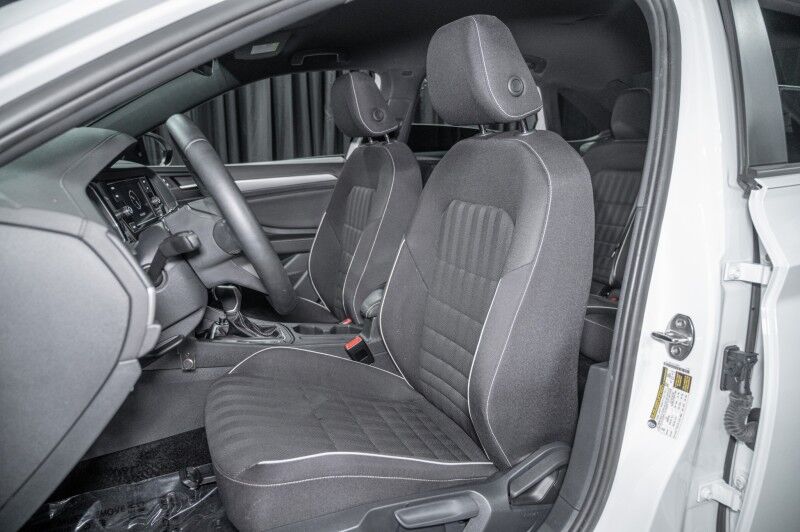 2024 Volkswagen Jetta Sport Auto Sedan Peoria AZ