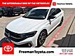 2024 Volkswagen Jetta Sport