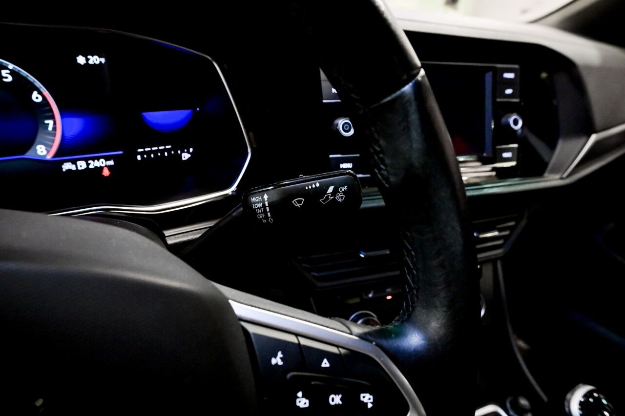 2024 Volkswagen Jetta Sport Manual Springfield NJ