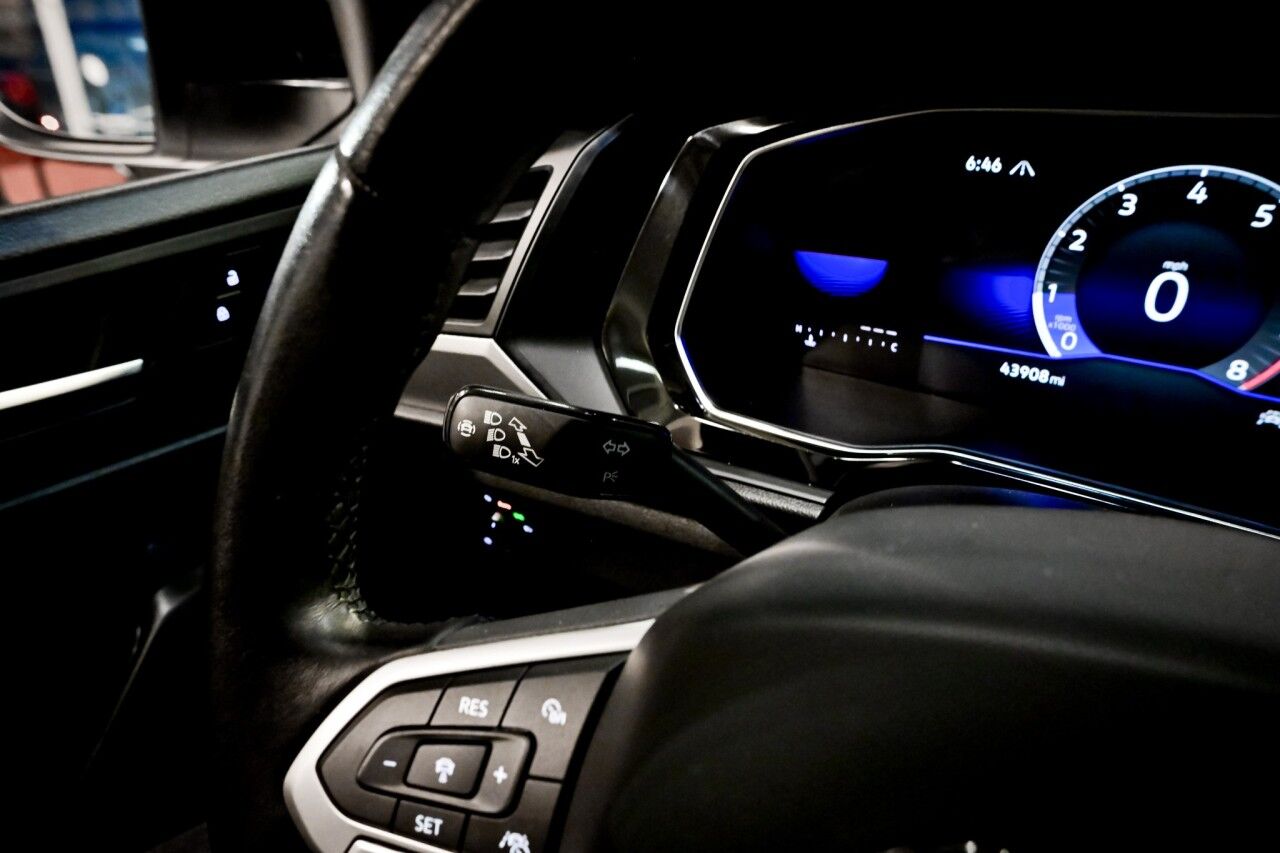 2024 Volkswagen Jetta Sport Manual Springfield NJ