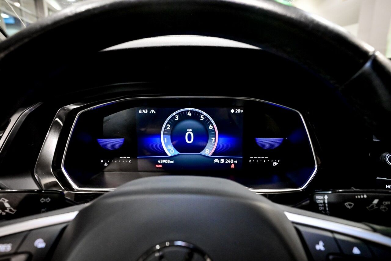 2024 Volkswagen Jetta Sport Manual Springfield NJ