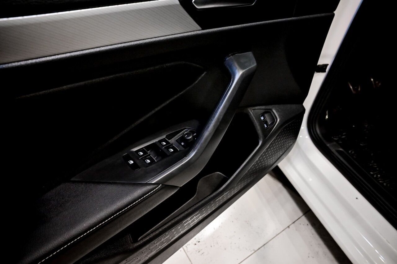 2024 Volkswagen Jetta Sport Manual Springfield NJ