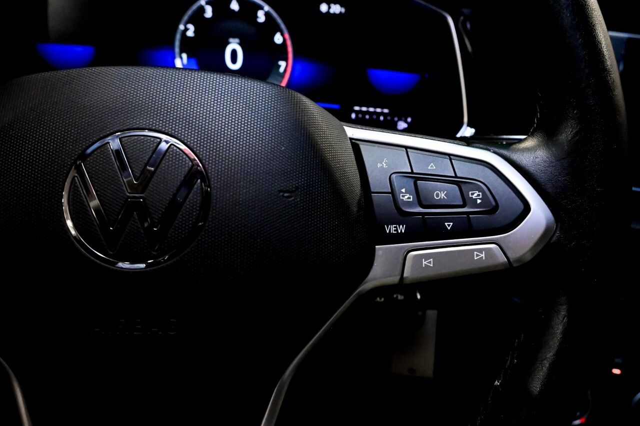 2024 Volkswagen Jetta Sport Manual Springfield NJ