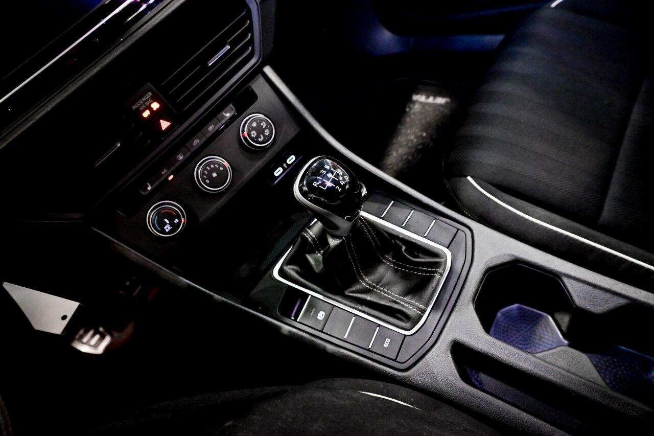 2024 Volkswagen Jetta Sport Manual Springfield NJ