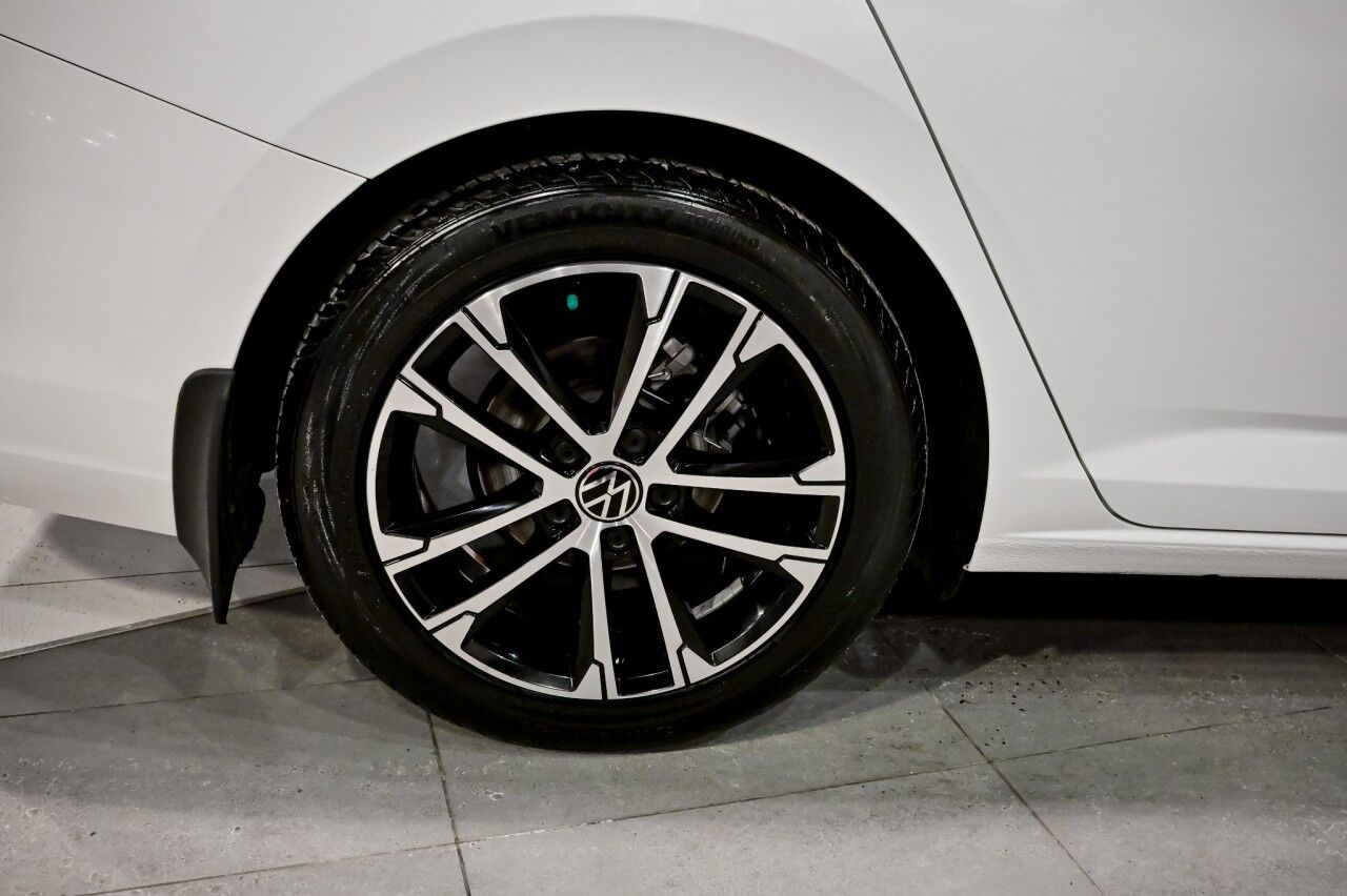 2024 Volkswagen Jetta Sport Manual Springfield NJ