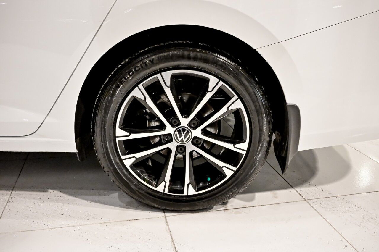 2024 Volkswagen Jetta Sport Manual Springfield NJ