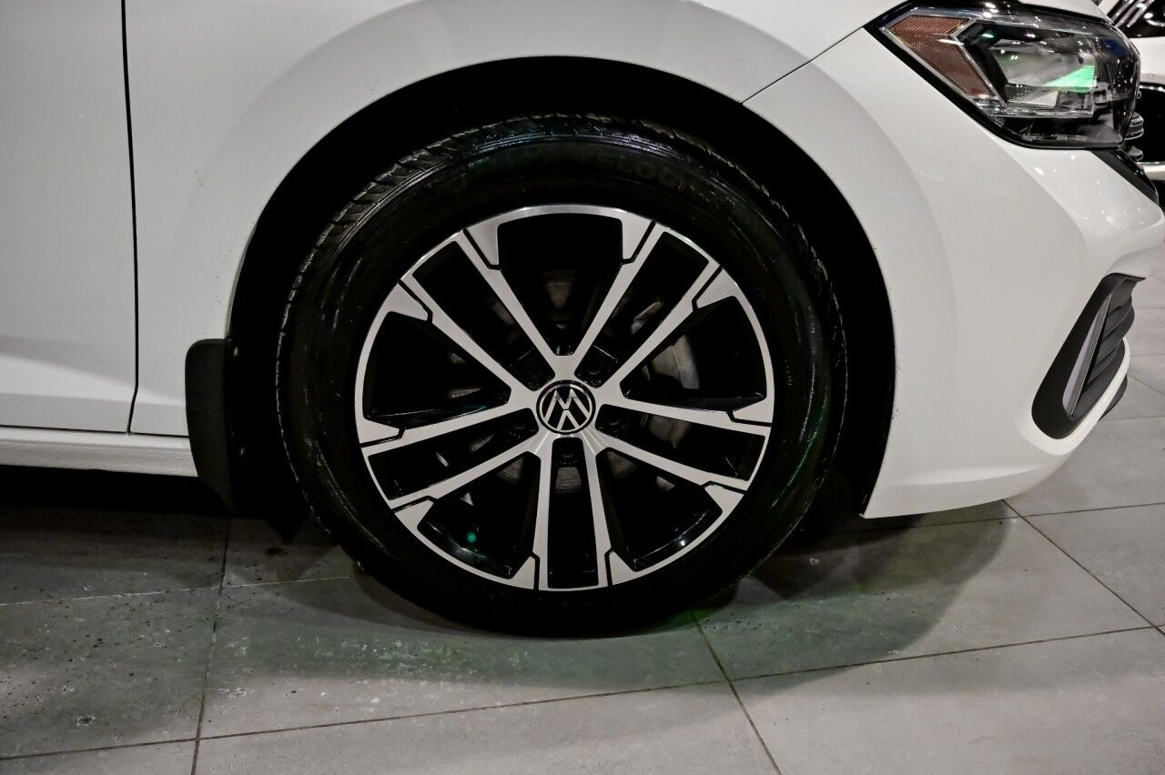 2024 Volkswagen Jetta Sport Manual Springfield NJ