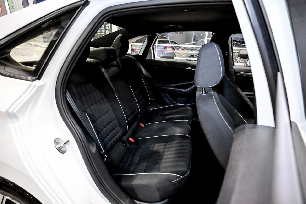 2024 Volkswagen Jetta Sport Manual Springfield NJ