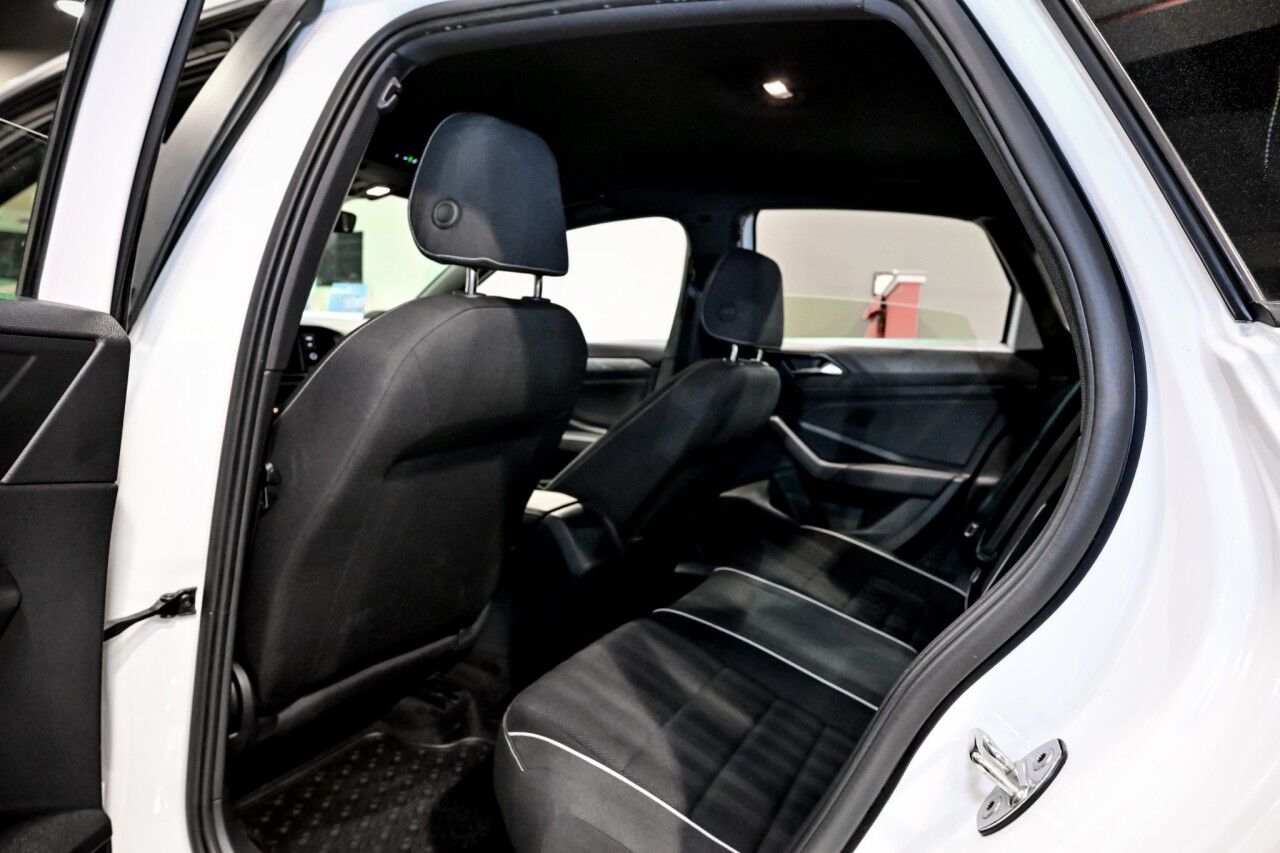 2024 Volkswagen Jetta Sport Manual Springfield NJ