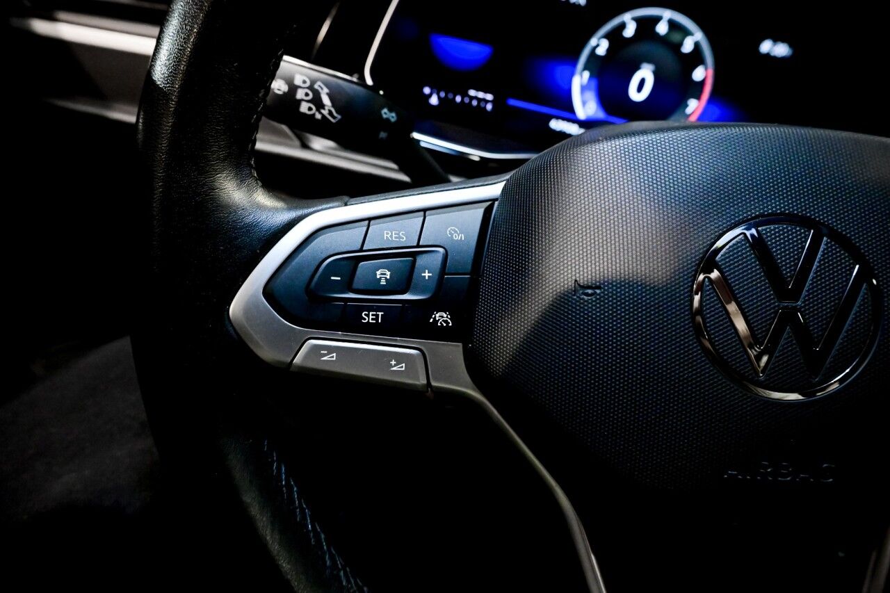 2024 Volkswagen Jetta Sport Manual Springfield NJ