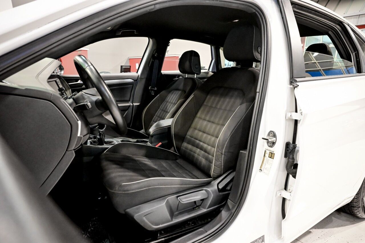 2024 Volkswagen Jetta Sport Manual Springfield NJ