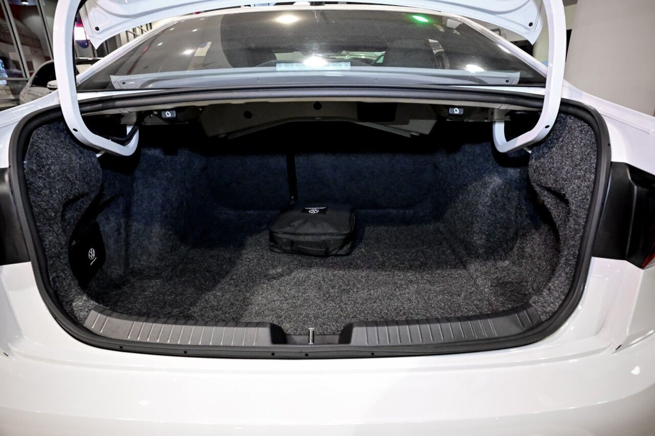 2024 Volkswagen Jetta Sport Manual Springfield NJ