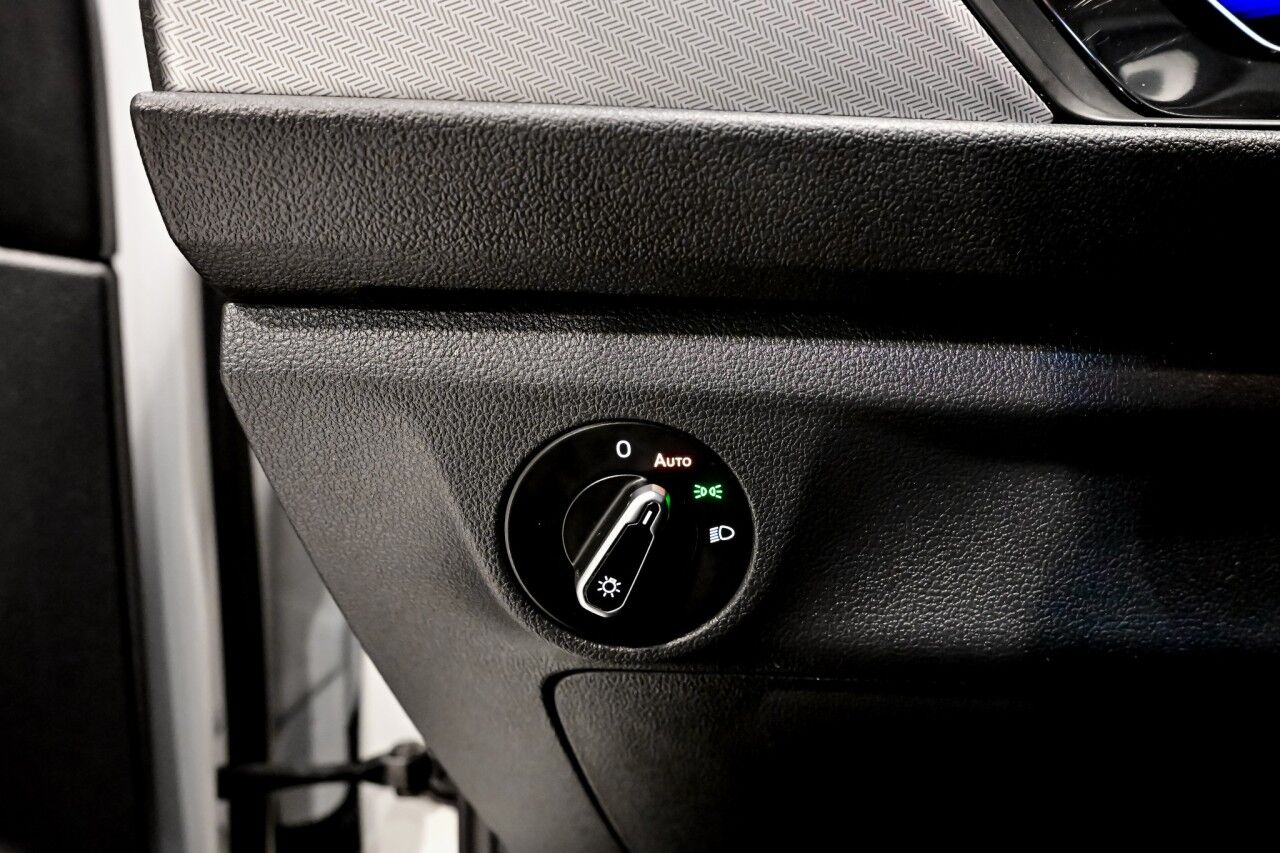 2024 Volkswagen Jetta Sport Manual Springfield NJ