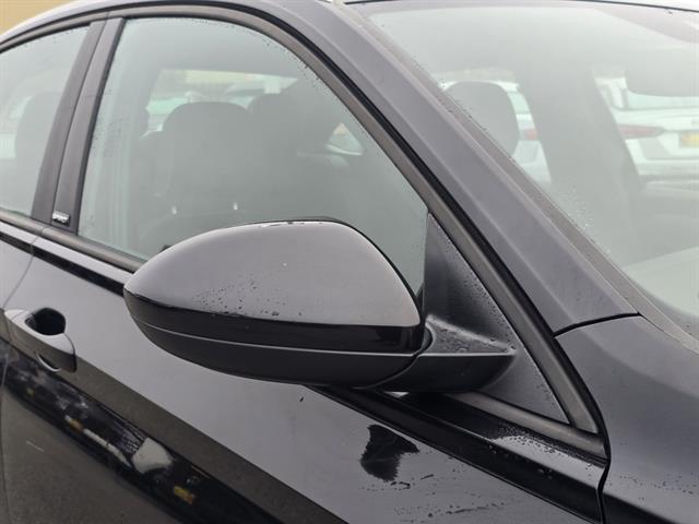 2024 Volkswagen Jetta Sport Seaside CA