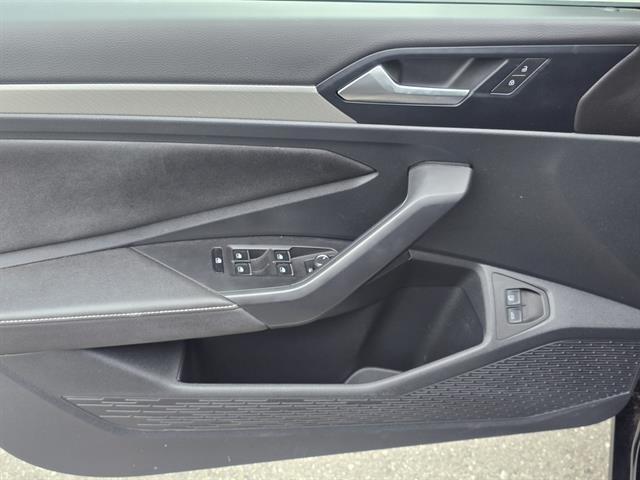 2024 Volkswagen Jetta Sport Seaside CA