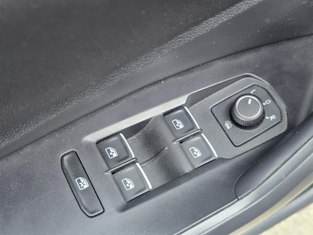 2024 Volkswagen Jetta Sport Seaside CA
