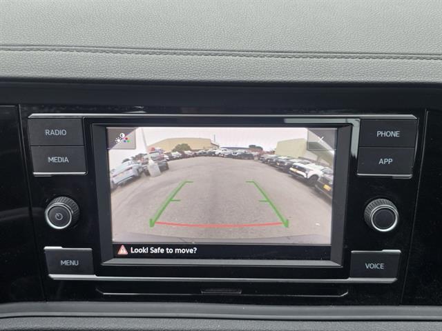 2024 Volkswagen Jetta Sport Seaside CA