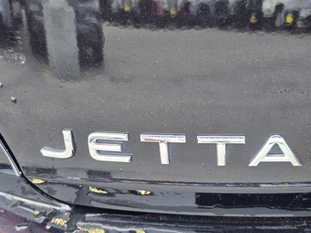 2024 Volkswagen Jetta Sport Seaside CA
