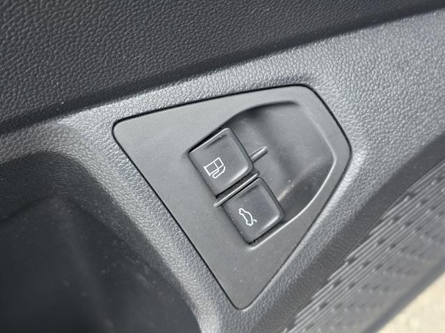 2024 Volkswagen Jetta Sport Seaside CA