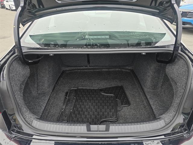 2024 Volkswagen Jetta Sport Seaside CA