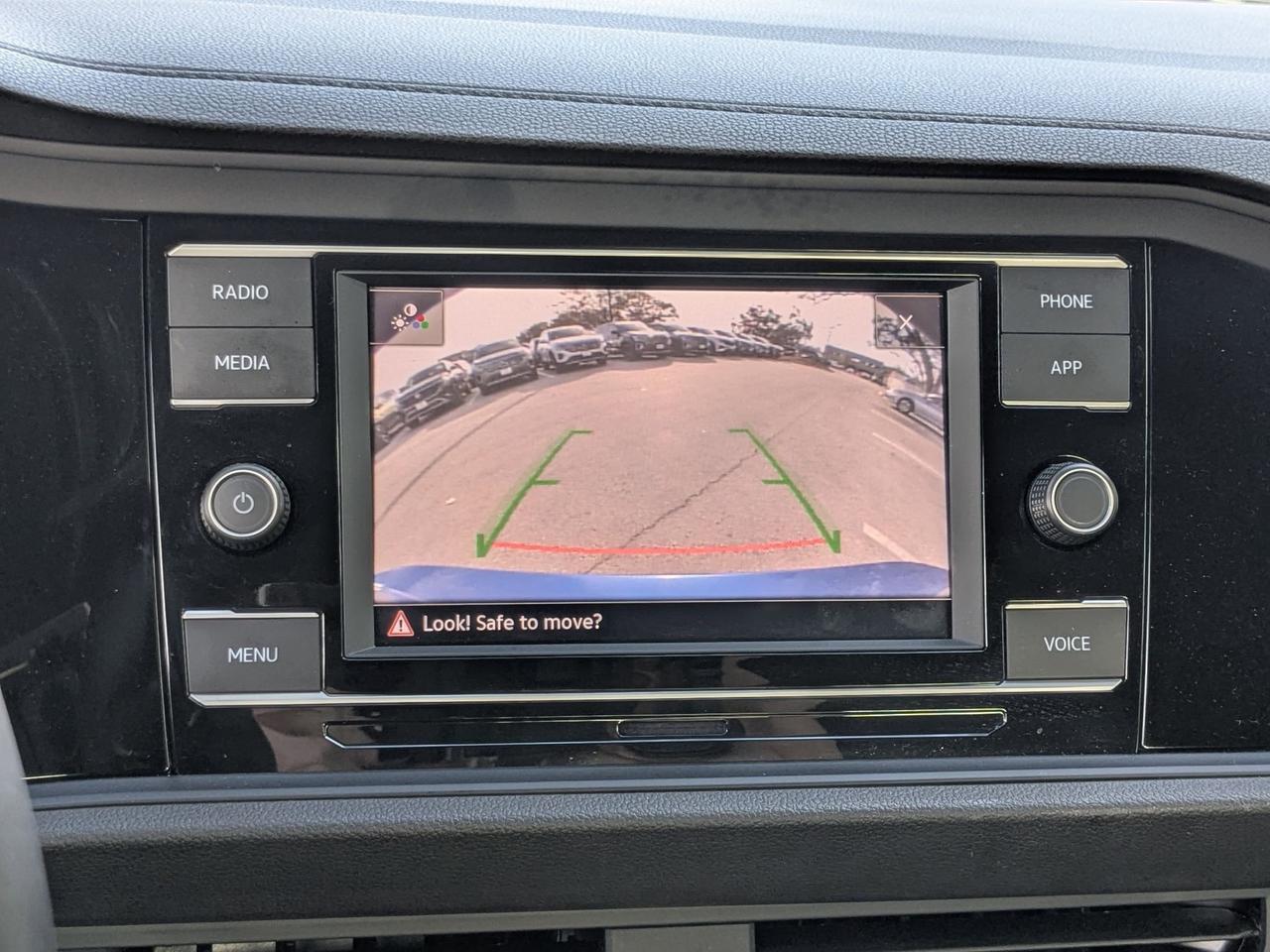 2024 Volkswagen Jetta Sport San Antonio TX