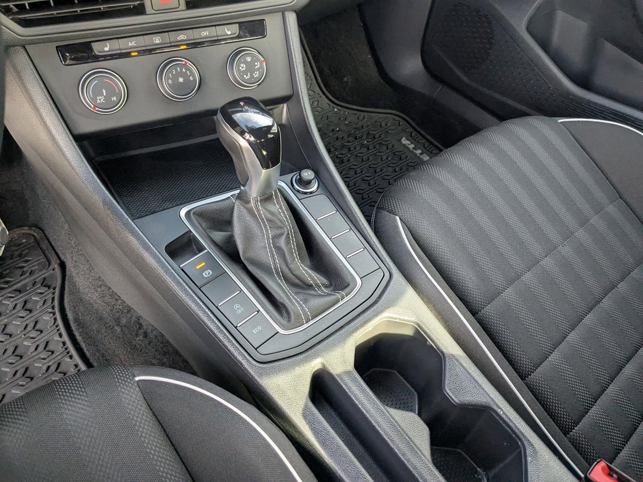 2024 Volkswagen Jetta Sport San Antonio TX