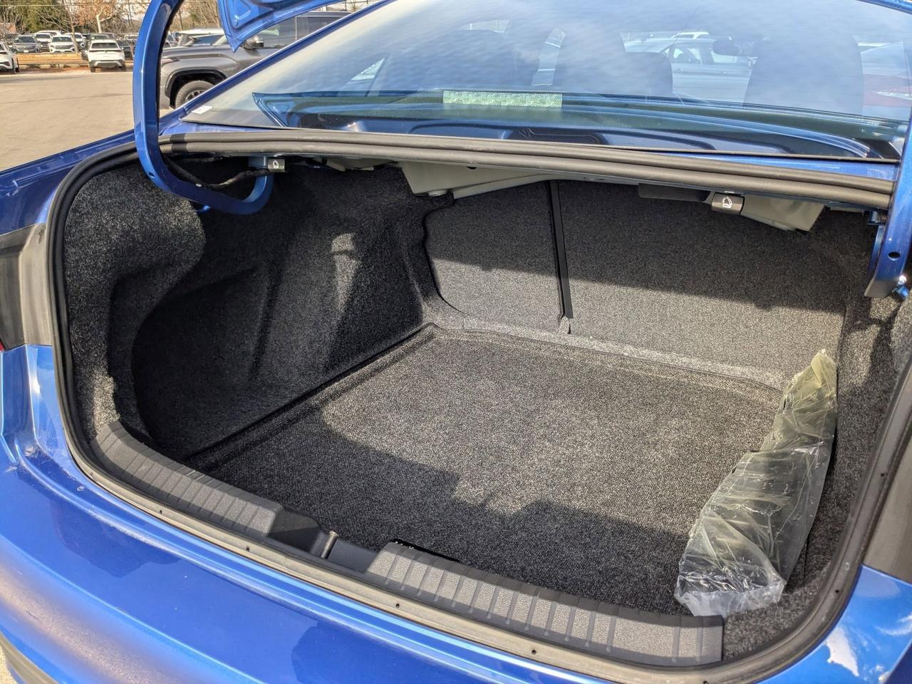 2024 Volkswagen Jetta Sport San Antonio TX