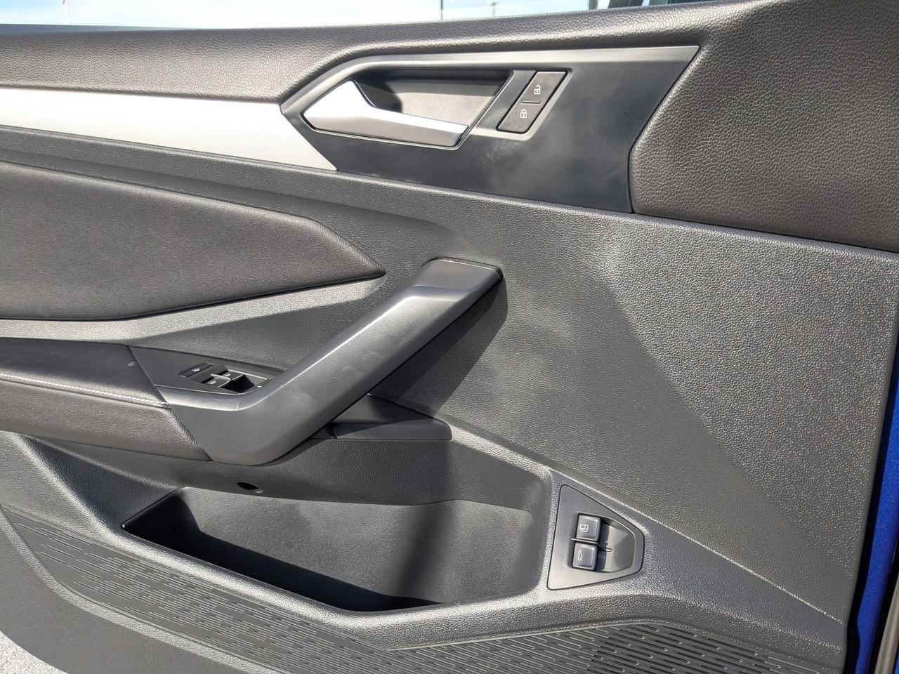 2024 Volkswagen Jetta Sport San Antonio TX