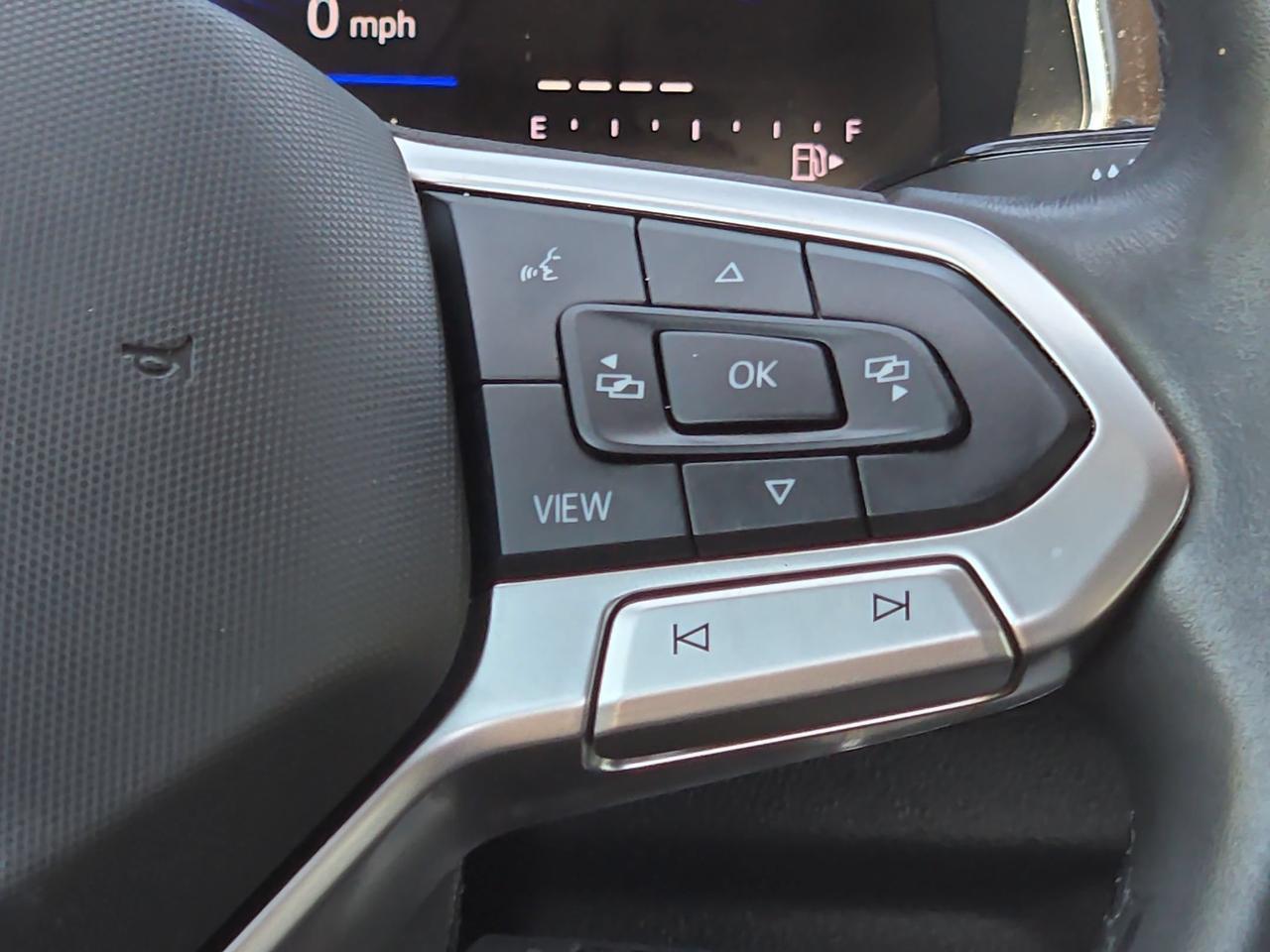2024 Volkswagen Jetta Sport San Antonio TX