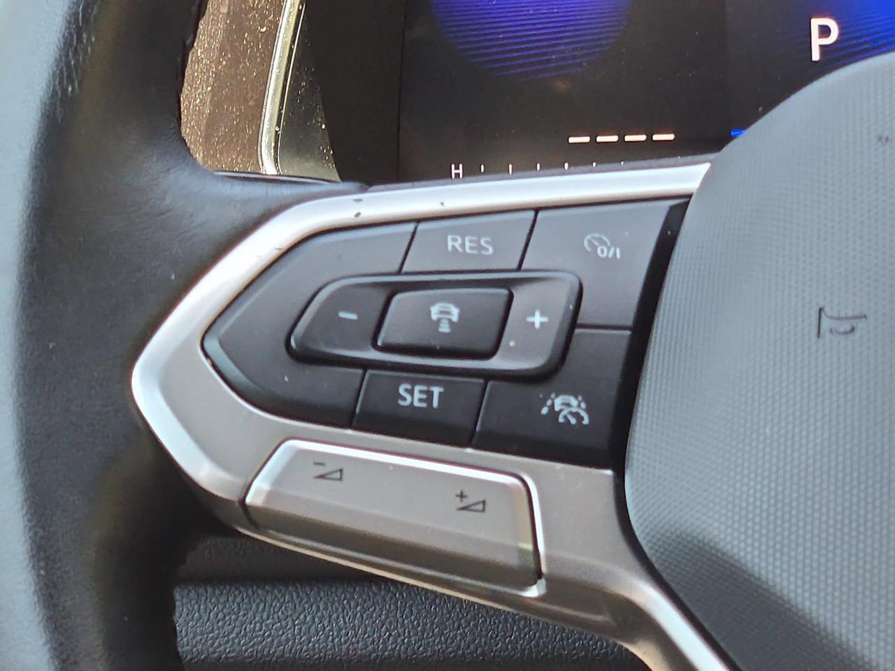 2024 Volkswagen Jetta Sport San Antonio TX