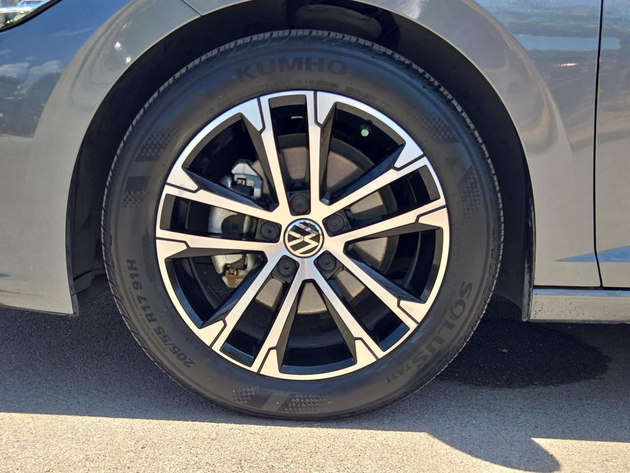 2024 Volkswagen Jetta Sport San Antonio TX