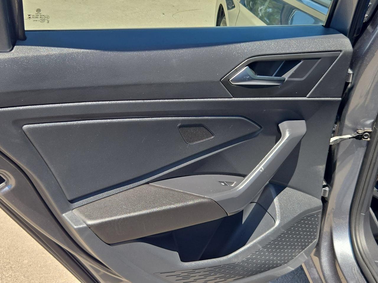 2024 Volkswagen Jetta Sport San Antonio TX