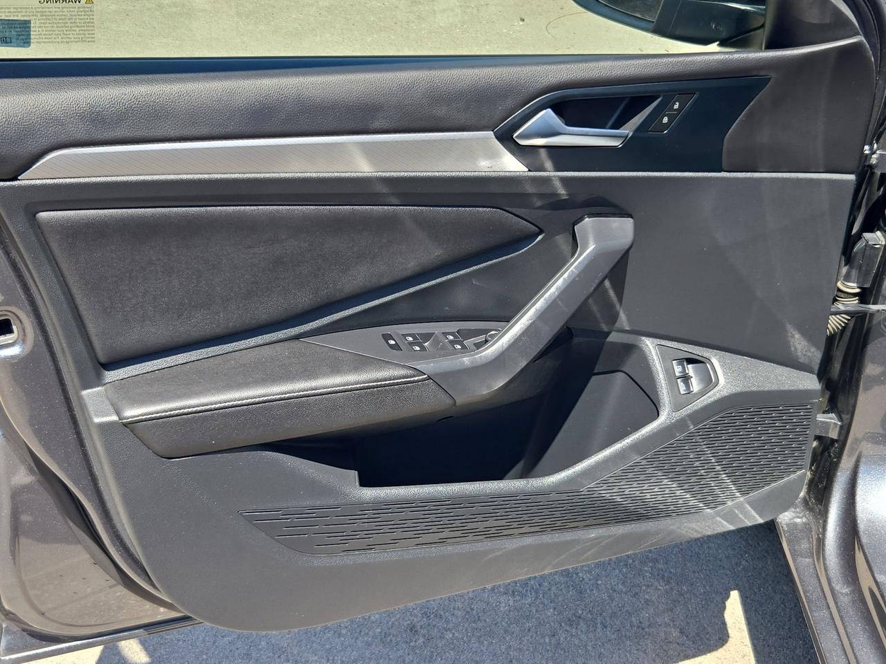 2024 Volkswagen Jetta Sport San Antonio TX