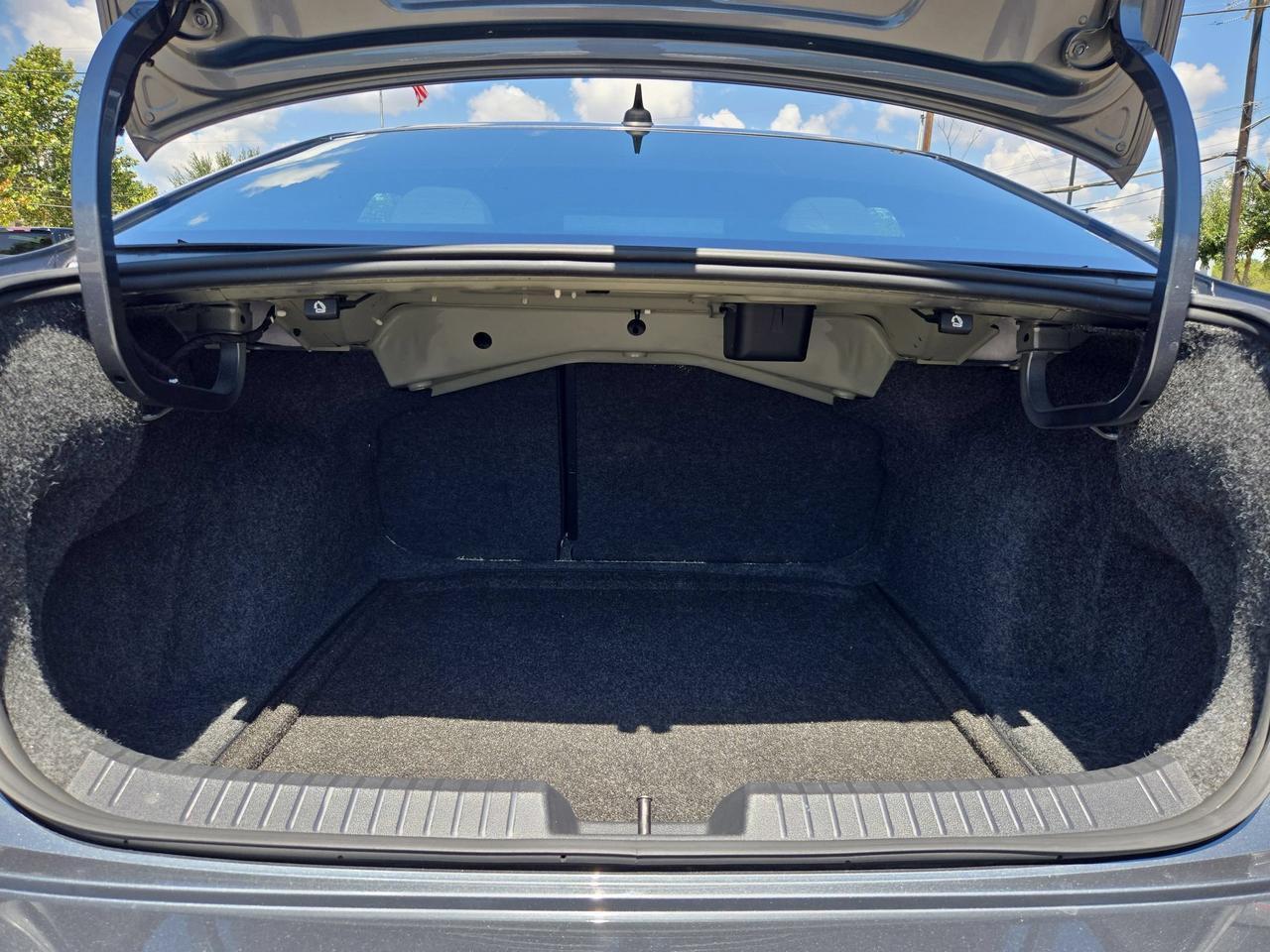 2024 Volkswagen Jetta Sport San Antonio TX