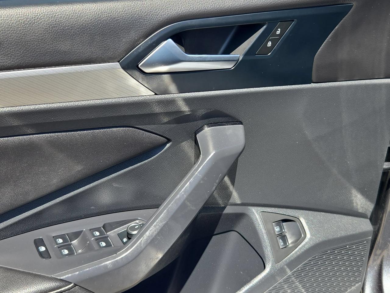 2024 Volkswagen Jetta Sport San Antonio TX