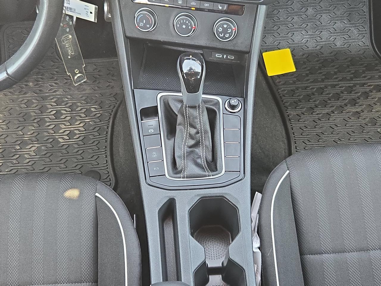 2024 Volkswagen Jetta Sport San Antonio TX