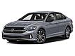 2024 Volkswagen Jetta Sport