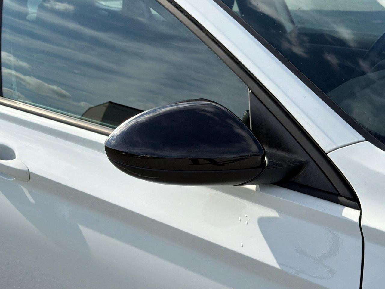 2024 Volkswagen Jetta Sport Hagerstown MD