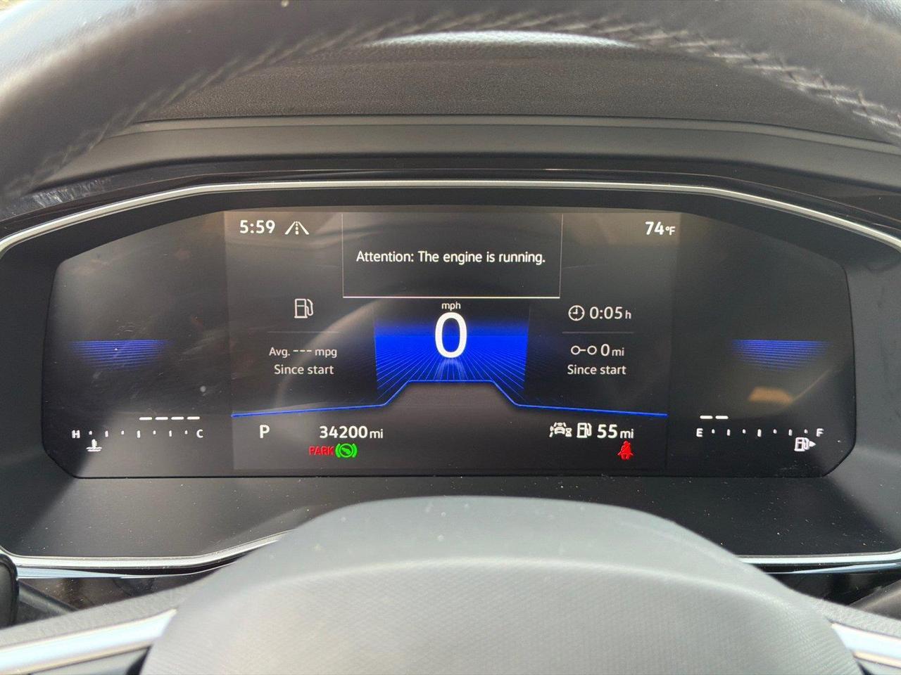 2024 Volkswagen Jetta Sport Hagerstown MD