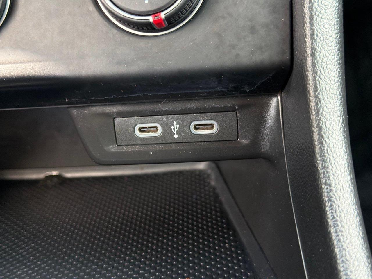 2024 Volkswagen Jetta Sport Hagerstown MD