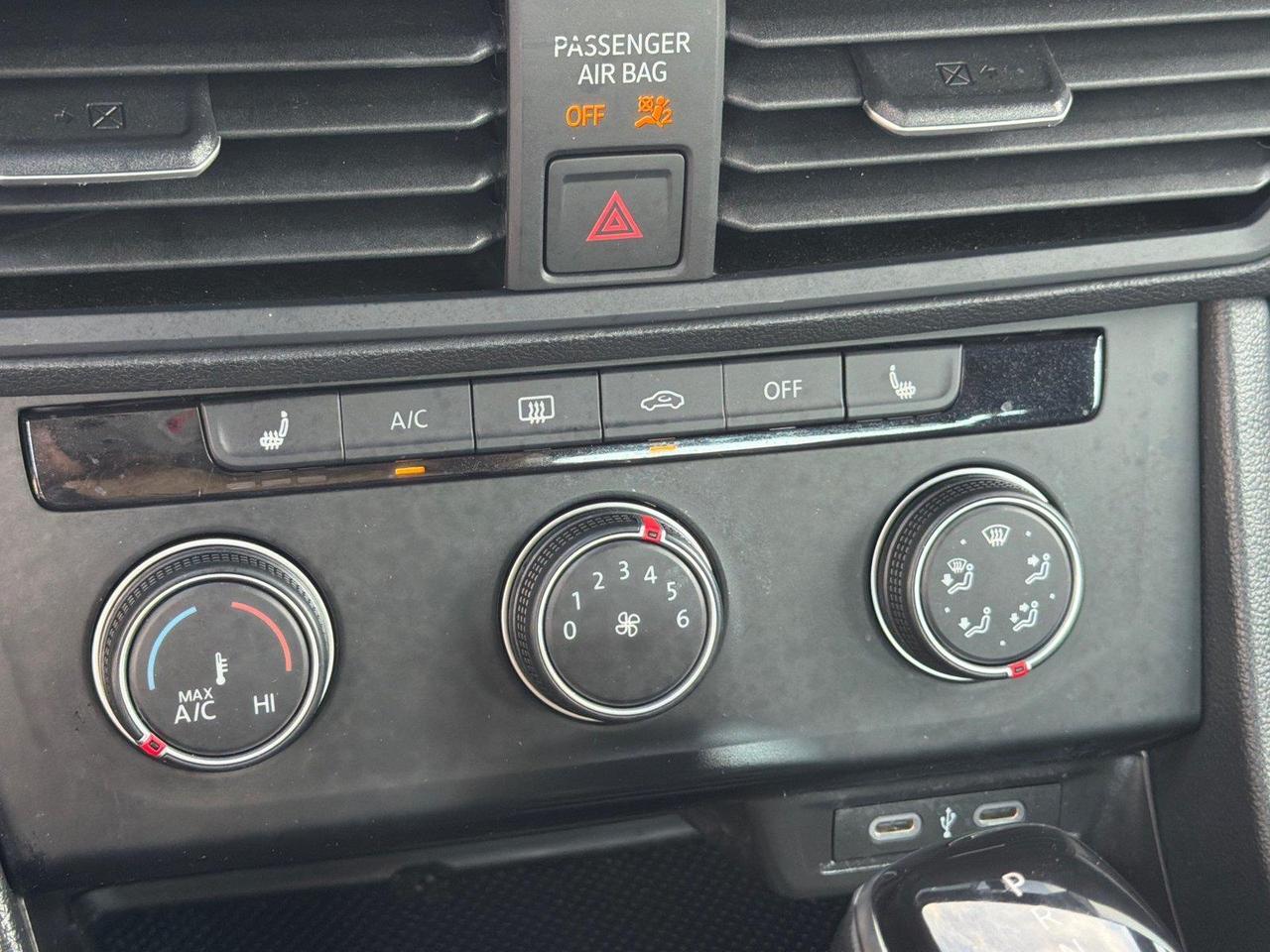 2024 Volkswagen Jetta Sport Hagerstown MD